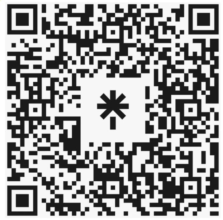 Instalaciones Carbolec 1